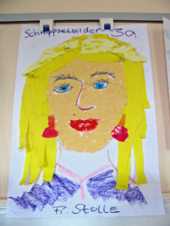 www.anders-schule.de - Kirchheilingen